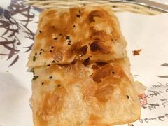 -寿州大饭店·餐厅