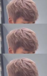 -私人定制 Hair Salon