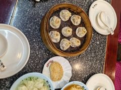 -耿福兴(凤凰美食街店)