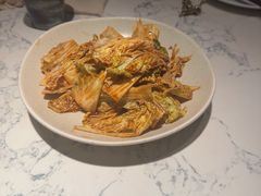 -奉天小馆·非遗东北菜(济南万象城店)