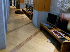 -丽池宫韩式汗蒸会馆(华灯坊店)