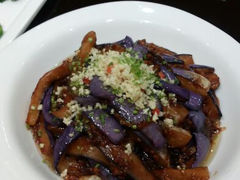 -塞香府美食东门店