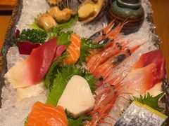-味见·荣家(亚泰大街店)
