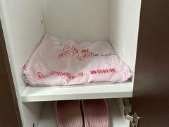 -美年大健康·体检中心(江岸分院)