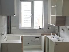 -佰丽爱家全屋定制(汶水店)