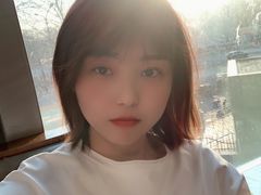 -欢乐牧场海鲜烤肉自助(牡丹园店)