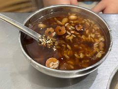 -文文烤肉(大皮院店)