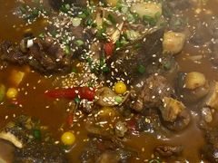 -甲鱼张甲鱼铺子(观沙岭店)
