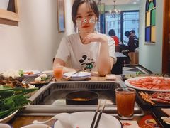 -重拾经典火锅餐厅(浑南店)