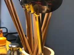 -周幺妹重庆老火锅(银泰城总店)