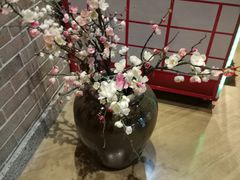 -沐泷泉(南风大剧院店)