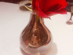 -佐度王子扒房(爱建卓展店)