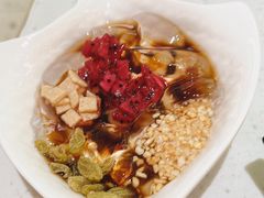 -青花椒花椒鱼(合生汇店)