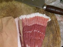 -裕德孚·非遗手切涮羊肉(东直门内大街店)
