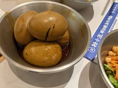 -粉小主·贵州酸汤牛肉粉(南京仙林金鹰店)