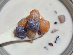 -禾气食店