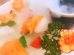 -四季暖堂·融合江浙菜(N1955创业园店)