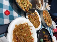 -紫光园(燕郊总店)