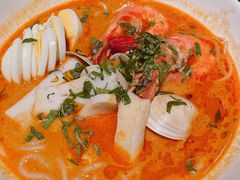 -Ginger(兴国路店)