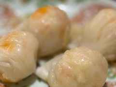 -惠食佳·朱雀(东方商厦店)