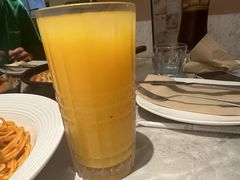 -必胜客(万达店)