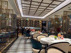 -新雅粤菜馆(南京东路店)