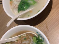 -眉州小吃(魏公村店)