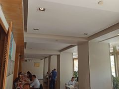-新元素(丽都店)