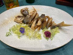 -小龙酒家(桂平路店)