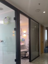 -咪咪专业脱毛连锁机构