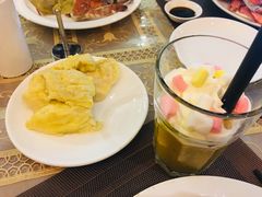 -开元新晶都酒店·自助火锅