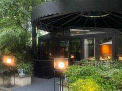 -子福慧(虹桥店)