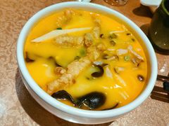 -云海肴·汽锅鸡·云南代表菜(五道口购物中心店)