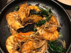 -美奈小馆·越南料理(中航城君尚购物中心店)