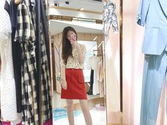 -广州白马服装市场