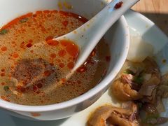 -全牛匠·乐山跷脚牛肉(新中关店)