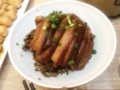 -老地方川菜馆(肥西路店)