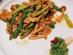 -蝶园·装修中(BFC外滩金融中心店)