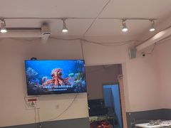 -小粉房鲽鱼头海鲜小串(燕郊总店)