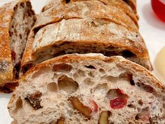 -BreadTalk面包新语·烘焙蛋糕(金光华广场店)