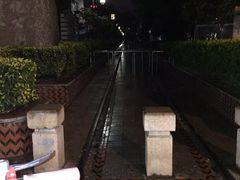 -铁路文化公园