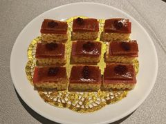 -花家怡园(四合院总店)