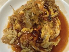 -玲又珑美食(盘福路店)