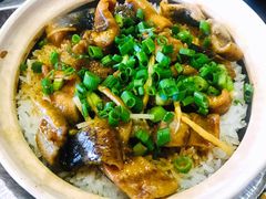 -七寸飝大饭店(马场店)