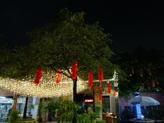 -大门水乡·顺德菜