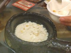 -一楼食业·美食人家