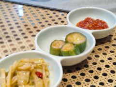 -杭州西湖柳莺里酒店·闻莺厅