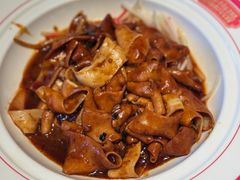 -春梅里卤鹅馆·47年老字号(中山路店)