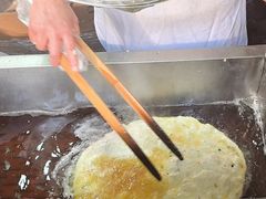 -方中山胡辣汤(西安高新区店)
