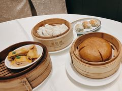 -万龙洲海鲜(大兴绿地缤纷城店)